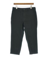 COMME des GARCONS HOMME PLUS パンツ（その他）