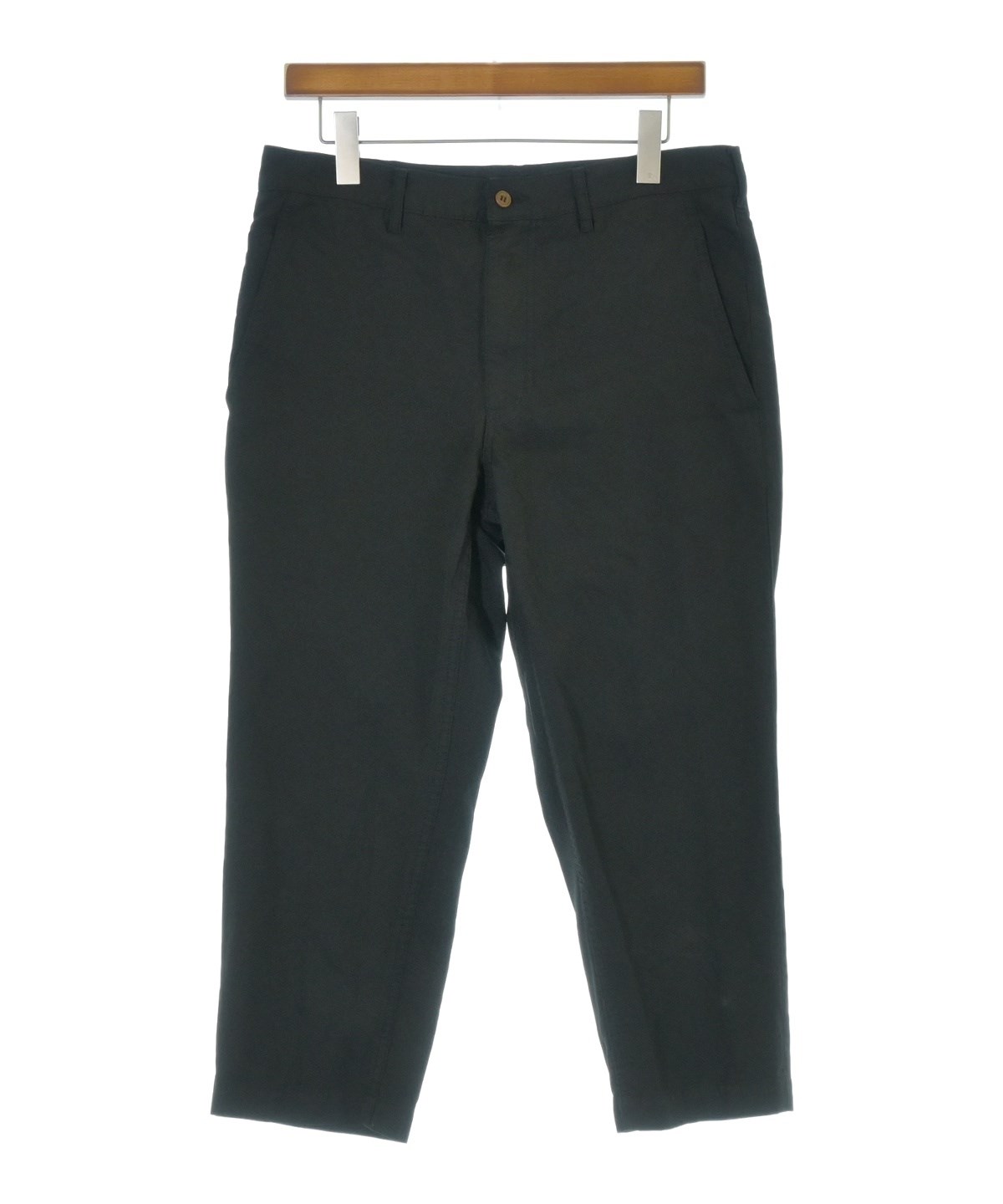 COMME des GARCONS HOMME PLUS（コムデギャルソンオムプリュス）その他