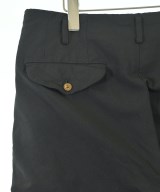 COMME des GARCONS HOMME PLUS（コムデギャルソンオムプリュス）その他 黒 サイズ:S メンズ/2200682642149