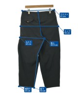 COMME des GARCONS HOMME PLUS（コムデギャルソンオムプリュス）その他 黒 サイズ:S メンズ/2200682642149
