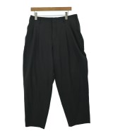 COMME des GARCONS HOMME PLUS パンツ（その他）