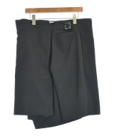 COMME des GARCONS HOMME PLUS ショートパンツ