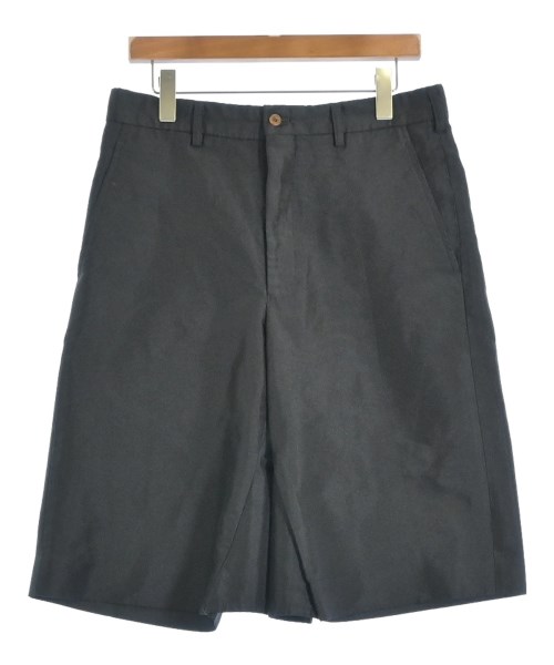 コムデギャルソンオムプリュス(COMME des GARCONS HOMME PLUS)のCOMME des GARCONS HOMME PLUS ショートパンツ