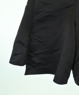 COMME des GARCONS HOMME PLUS（コムデギャルソンオムプリュス）ショートパンツ 黒 サイズ:S メンズ/2200682642170