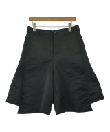 COMME des GARCONS HOMME PLUS ショートパンツ