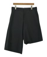 COMME des GARCONS HOMME PLUS ショートパンツ