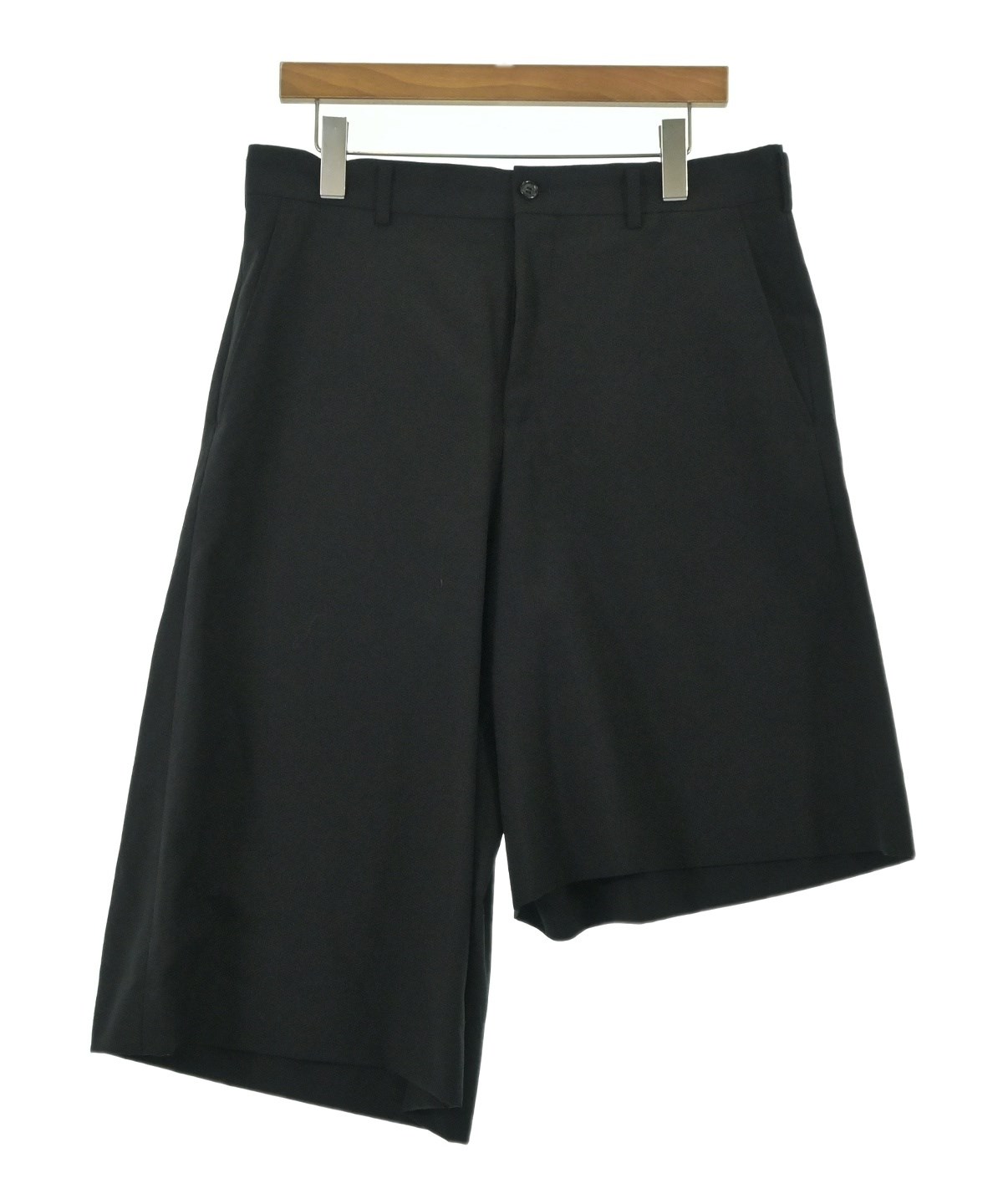 COMME des GARCONS HOMME PLUS（コムデギャルソンオムプリュス