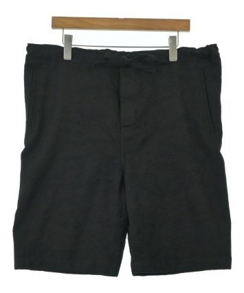 COMME des GARCONS HOMME PLUS（コムデギャルソンオムプリュス