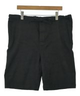 COMME des GARCONS HOMME PLUS ショートパンツ