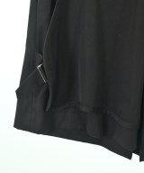 COMME des GARCONS HOMME PLUS（コムデギャルソンオムプリュス）ショートパンツ 黒 サイズ:M メンズ/2200682642224