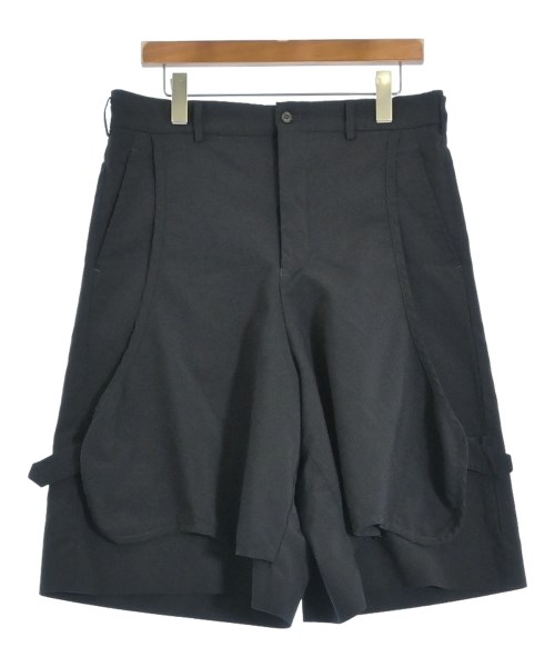 コムデギャルソンオムプリュス(COMME des GARCONS HOMME PLUS)のCOMME des GARCONS HOMME PLUS ショートパンツ