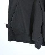 COMME des GARCONS HOMME PLUS（コムデギャルソンオムプリュス）ショートパンツ 黒 サイズ:M メンズ/2200682642231