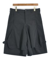 COMME des GARCONS HOMME PLUS ショートパンツ