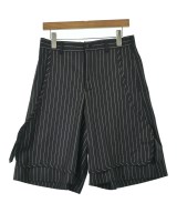 COMME des GARCONS HOMME PLUS ショートパンツ