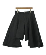 COMME des GARCONS HOMME PLUS ショートパンツ