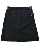 COMME des GARCONS HOMME PLUS（コムデギャルソンオムプリュス）小物類（その他） 黒 サイズ:M メンズ/2200682642279