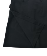 COMME des GARCONS HOMME PLUS（コムデギャルソンオムプリュス）小物類（その他） 黒 サイズ:M メンズ/2200682642279