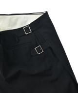 COMME des GARCONS HOMME PLUS（コムデギャルソンオムプリュス）小物類（その他） 黒 サイズ:M メンズ/2200682642279