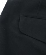 COMME des GARCONS HOMME PLUS（コムデギャルソンオムプリュス）小物類（その他） 黒 サイズ:M メンズ/2200682642279