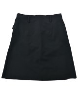 COMME des GARCONS HOMME PLUS 小物類（その他）