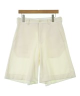 COMME des GARCONS HOMME PLUS ショートパンツ