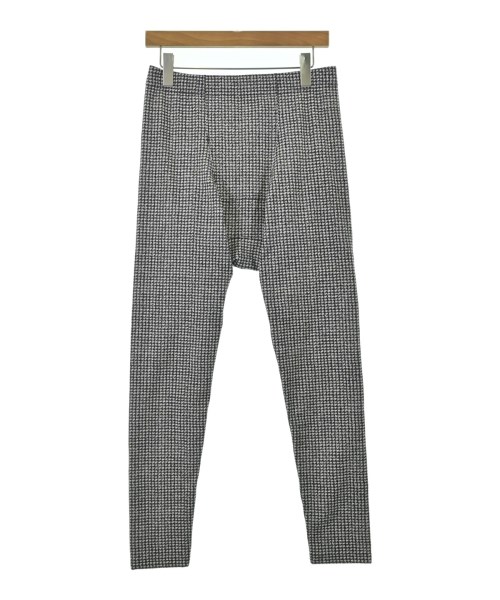 COMME des GARCONS HOMME PLUS(コムデギャルソンオムプリュス)その他 黒 サイズ:S/2200682642293