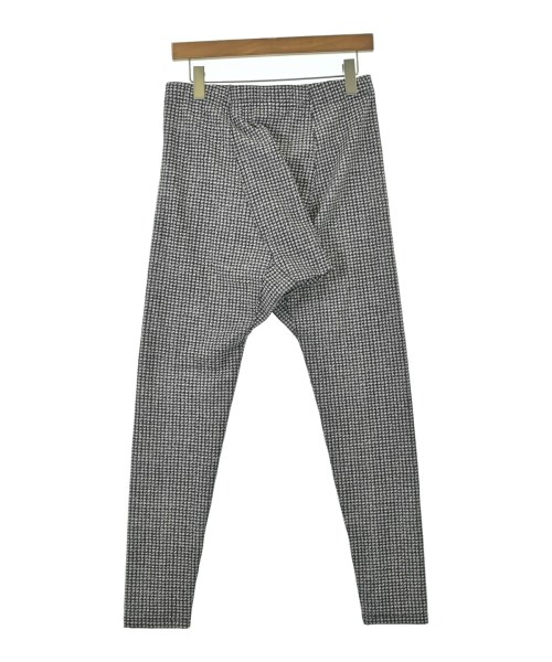 COMME des GARCONS HOMME PLUS（コムデギャルソンオムプリュス）その他 黒 サイズ:S メンズ/2200682642293
