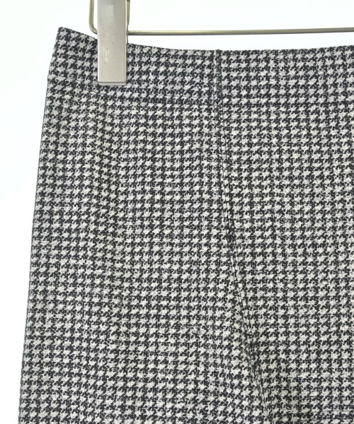 COMME des GARCONS HOMME PLUS（コムデギャルソンオムプリュス）その他 黒 サイズ:S メンズ/2200682642293