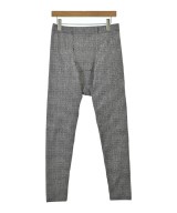 COMME des GARCONS HOMME PLUS（コムデギャルソンオムプリュス）その他 黒 サイズ:S メンズ/2200682642293
