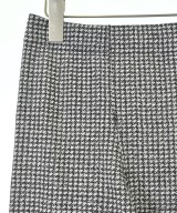 COMME des GARCONS HOMME PLUS（コムデギャルソンオムプリュス）その他 黒 サイズ:S メンズ/2200682642293