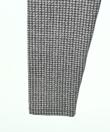 COMME des GARCONS HOMME PLUS（コムデギャルソンオムプリュス）その他 黒 サイズ:S メンズ/2200682642293