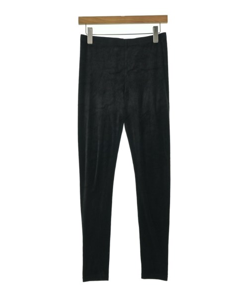 COMME des GARCONS HOMME PLUS(コムデギャルソンオムプリュス)その他 黒 サイズ:S/2200682642309