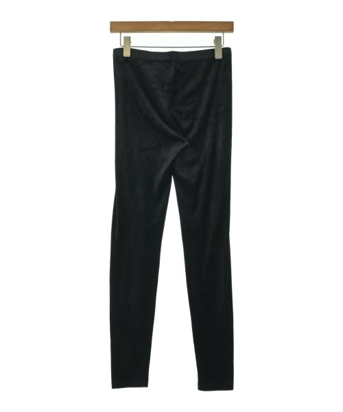 COMME des GARCONS HOMME PLUS（コムデギャルソンオムプリュス）その他 黒 サイズ:S メンズ/2200682642309