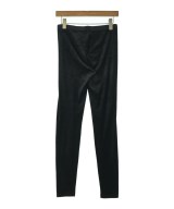 COMME des GARCONS HOMME PLUS（コムデギャルソンオムプリュス）その他 黒 サイズ:S メンズ/2200682642309