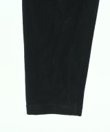 COMME des GARCONS HOMME PLUS（コムデギャルソンオムプリュス）その他 黒 サイズ:S メンズ/2200682642309