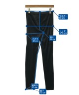COMME des GARCONS HOMME PLUS（コムデギャルソンオムプリュス）その他 黒 サイズ:S メンズ/2200682642309