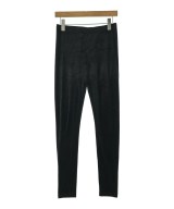 COMME des GARCONS HOMME PLUS パンツ（その他）