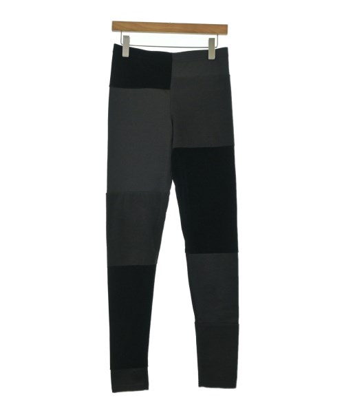 COMME des GARCONS HOMME PLUS(コムデギャルソンオムプリュス)その他 黒 サイズ:-(XS位)/2200682642316