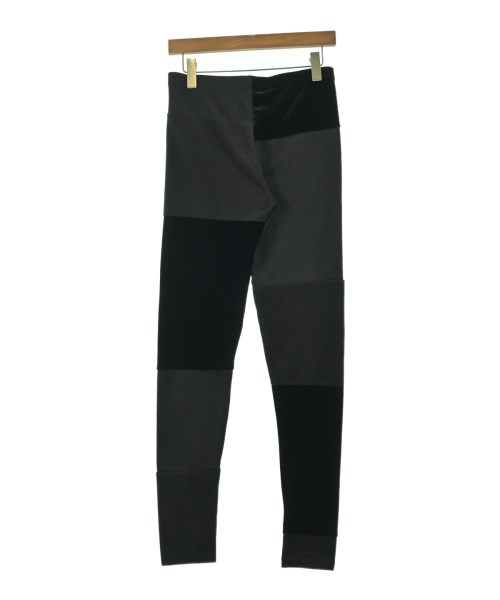 COMME des GARCONS HOMME PLUS（コムデギャルソンオムプリュス）その他 黒 サイズ:-(XS位) メンズ/2200682642316