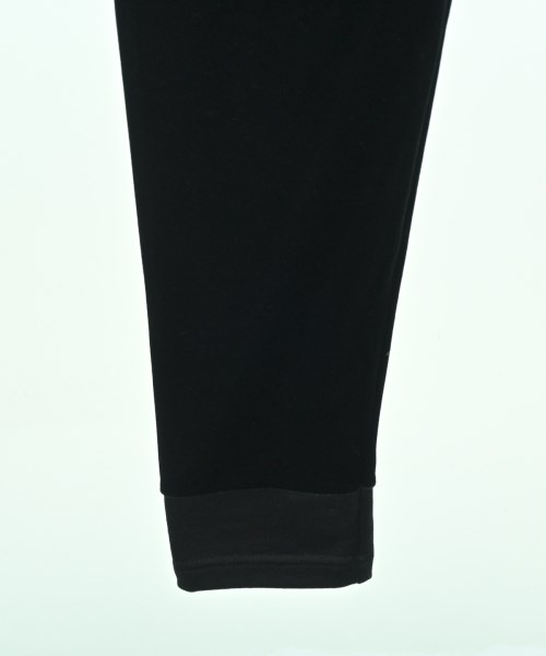 COMME des GARCONS HOMME PLUS（コムデギャルソンオムプリュス）その他 黒 サイズ:-(XS位) メンズ/2200682642316