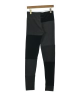 COMME des GARCONS HOMME PLUS（コムデギャルソンオムプリュス）その他 黒 サイズ:-(XS位) メンズ/2200682642316