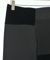 COMME des GARCONS HOMME PLUS（コムデギャルソンオムプリュス）その他 黒 サイズ:-(XS位) メンズ/2200682642316