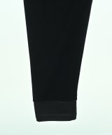 COMME des GARCONS HOMME PLUS（コムデギャルソンオムプリュス）その他 黒 サイズ:-(XS位) メンズ/2200682642316