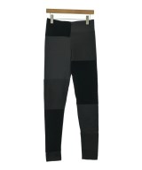 COMME des GARCONS HOMME PLUS パンツ（その他）