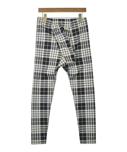 COMME des GARCONS HOMME PLUS（コムデギャルソンオムプリュス）その他 黒 サイズ:S メンズ/2200682642323