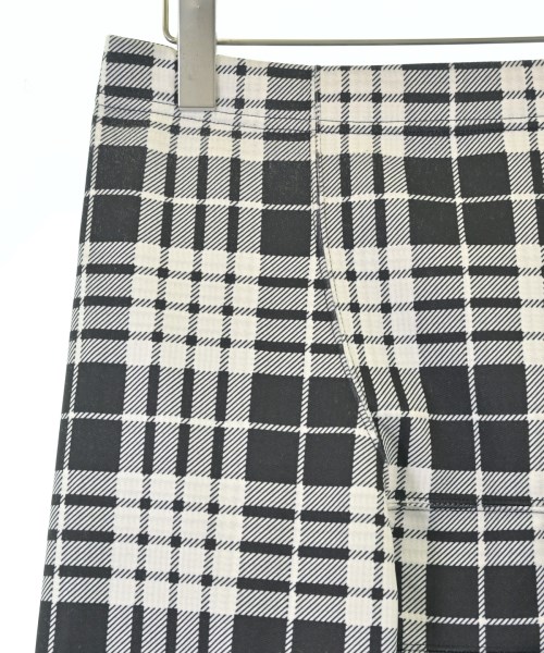 COMME des GARCONS HOMME PLUS（コムデギャルソンオムプリュス）その他 黒 サイズ:S メンズ/2200682642323