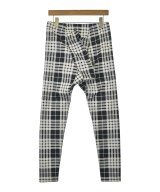 COMME des GARCONS HOMME PLUS（コムデギャルソンオムプリュス）その他 黒 サイズ:S メンズ/2200682642323