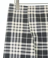 COMME des GARCONS HOMME PLUS（コムデギャルソンオムプリュス）その他 黒 サイズ:S メンズ/2200682642323