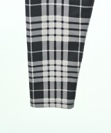COMME des GARCONS HOMME PLUS（コムデギャルソンオムプリュス）その他 黒 サイズ:S メンズ/2200682642323