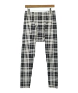COMME des GARCONS HOMME PLUS パンツ（その他）